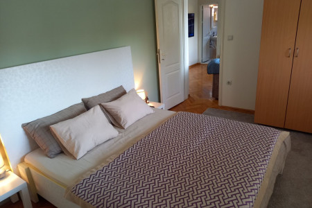 apartments beograd cukarica apartment raven 15