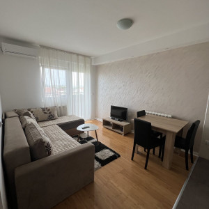 apartments beograd centar apartment delete 42