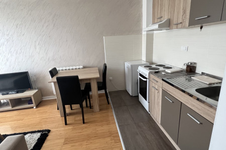 apartments beograd centar apartment delete 44