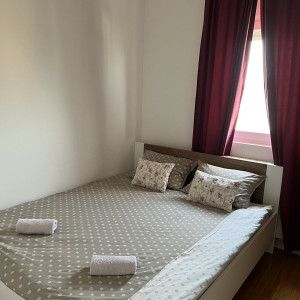 apartments beograd centar apartment delete 48