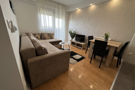 apartments beograd centar apartment delete 49