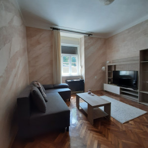 apartmani beograd centar apartman beogradjanka manjez15