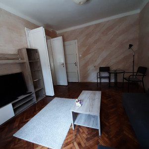 apartmani beograd centar apartman beogradjanka manjez4