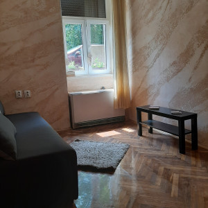 apartmani beograd centar apartman beogradjanka manjez5