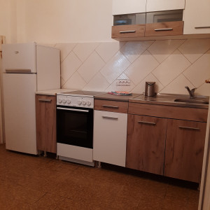 apartmani beograd centar apartman beogradjanka manjez7