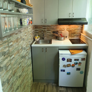 apartments beograd vozdovac apartment oaza studio