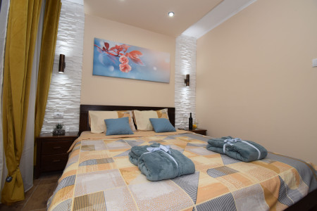 apartments beograd centar apartment wolf 125