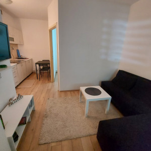 apartmani beograd centar apartman happy2