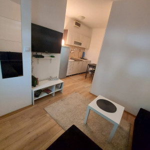 apartmani beograd centar apartman happy3