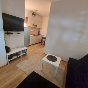 apartmani beograd centar apartman happy4