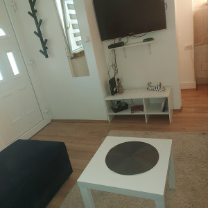 apartmani beograd centar apartman happy5