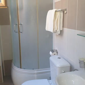 apartmani beograd centar apartman club vila 011 1a5