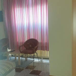 apartmani beograd centar apartman club vila 011 1a6