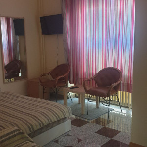 apartments beograd centar apartment vila club 011 apartman 33