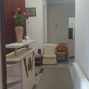 apartmani beograd centar apartman vila club 011 apartman 34