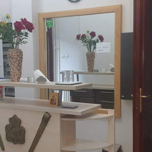 apartments beograd centar apartment vila club 011 apartman 43