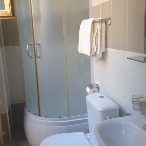 apartmani beograd centar apartman vila club 011 apartman 4