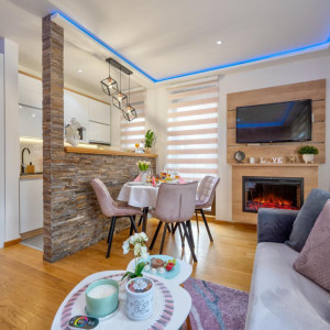 apartments zlatibor okolno mesto apartment alphabic11