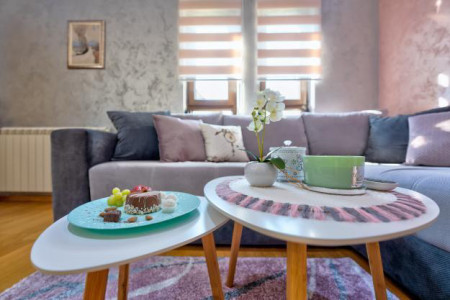 apartments zlatibor okolno mesto apartment alphabic15