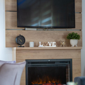 apartments zlatibor okolno mesto apartment alphabic21