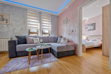 apartments zlatibor okolno mesto apartment alphabic6