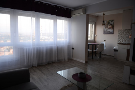 apartments beograd centar apartment viewpoint3