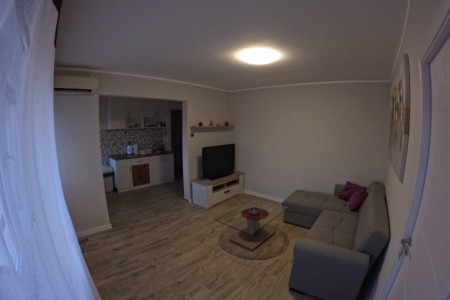 apartments beograd centar apartment viewpoint8