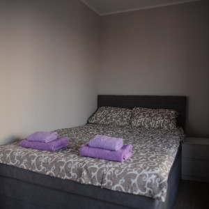 apartmani beograd centar apartman viewpoint19