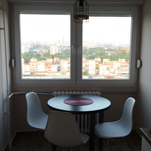 apartmani beograd centar apartman viewpoint4