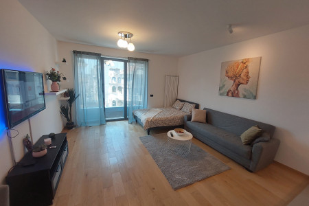 apartments beograd centar apartment new dorcol lux10