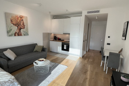 apartments beograd centar apartment new dorcol lux5