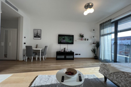 apartmani beograd centar apartman new dorcol lux2