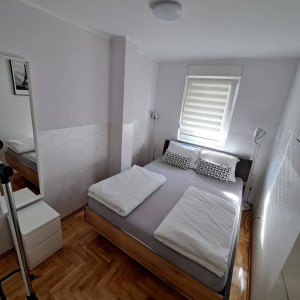 apartmani novi sad telep apartman juliet10