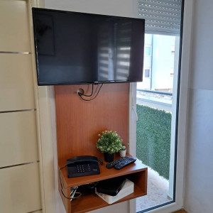 apartmani novi sad telep apartman juliet11