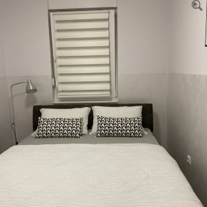 apartmani novi sad telep apartman juliet7