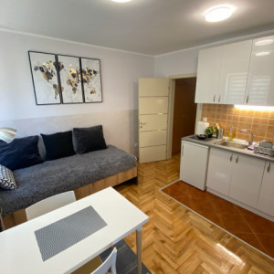 apartmani novi sad telep apartman juliet9