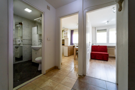 apartments beograd centar apartment sumice3