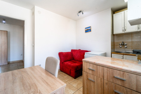 apartments beograd centar apartment sumice5