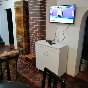 apartmani novi sad grbavica apartman dunja sajam 211