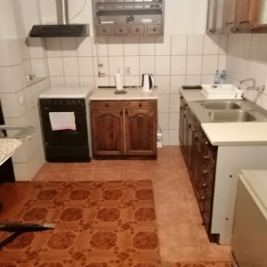 apartmani novi sad grbavica apartman dunja sajam 215
