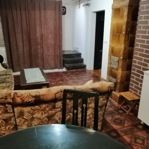 apartmani novi sad grbavica apartman dunja sajam 26