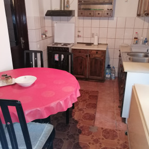 apartmani novi sad grbavica apartman dunja sajam 27