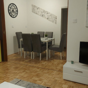 apartments beograd centar apartment sophia 1