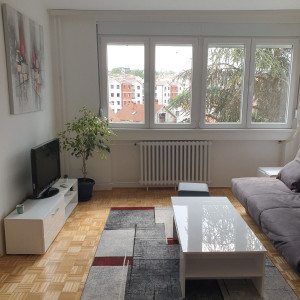 apartments beograd centar apartment sophia 18