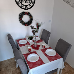 apartments beograd zvezdara apartment sophia 18