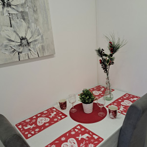 apartmani beograd zvezdara apartman sophia 16