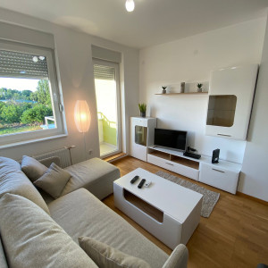 apartments novi sad adamicevo naselje apartment acika apartman9