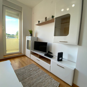 apartmani novi sad adamicevo naselje apartman acika apartman11