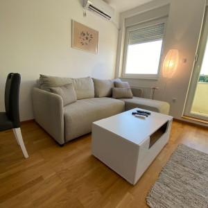apartmani novi sad adamicevo naselje apartman acika apartman8