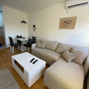 apartmani novi sad telep apartman acika
